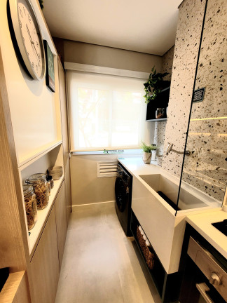 Imagem Apartamento com 2 Quartos à Venda, 32 m² em Parada Xv De Novembro - São Paulo Imagem Apartamento com 2 Quartos à Venda, 32 m² em Parada Xv De Novembro - São Paulo