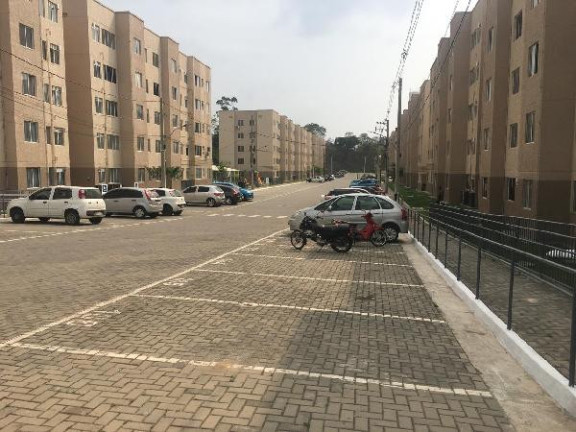 Imagem Imóvel com 2 Quartos à Venda, 13.971 m² em Santa Cruz - Rio De Janeiro Imagem Imóvel com 2 Quartos à Venda, 13.971 m² em Santa Cruz - Rio De Janeiro