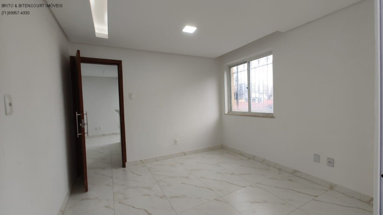Imagem Imóvel com 2 Quartos à Venda, 71 m² em Rio Vermelho - Salvador