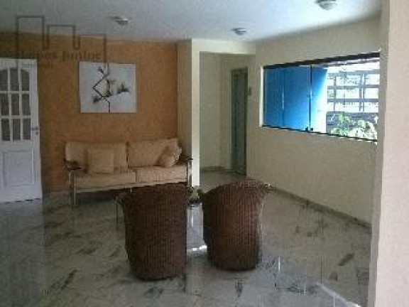 Imagem Apartamento com 3 Quartos à Venda, 133 m² em Centro - Sorocaba Imagem Apartamento com 3 Quartos à Venda, 133 m² em Centro - Sorocaba