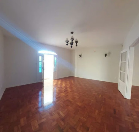 Imagem Casa com 3 Quartos para Alugar, 280 m² em Jardim Guanabara - Campinas Imagem Casa com 3 Quartos para Alugar, 280 m² em Jardim Guanabara - Campinas