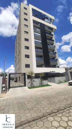 Imagem Apartamento com 2 Quartos à Venda, 87 m² em Centro - São Lourenço Imagem Apartamento com 2 Quartos à Venda, 87 m² em Centro - São Lourenço