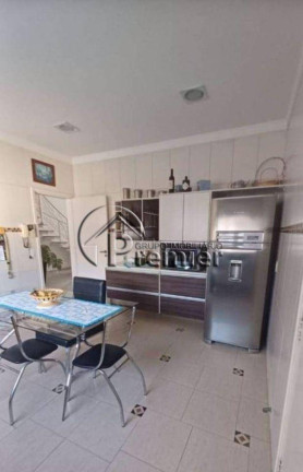 Imagem Casa com 3 Quartos à Venda, 360 m² em Jardim Esplanada - Indaiatuba