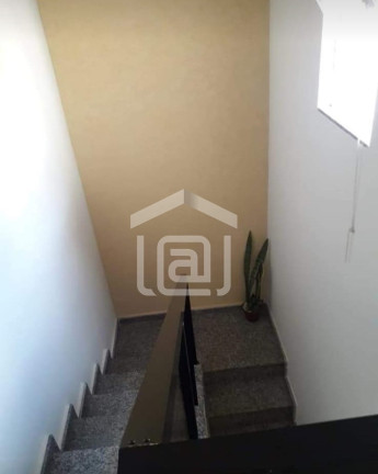 Imagem Casa com 2 Quartos à Venda, 100 m² em Monte Verde - Poços De Caldas Imagem Casa com 2 Quartos à Venda, 100 m² em Monte Verde - Poços De Caldas