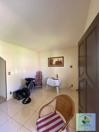 Imagem Casa com 2 Quartos à Venda, em Aquarius (tamoios) - Cabo Frio Imagem Casa com 2 Quartos à Venda, em Aquarius (tamoios) - Cabo Frio