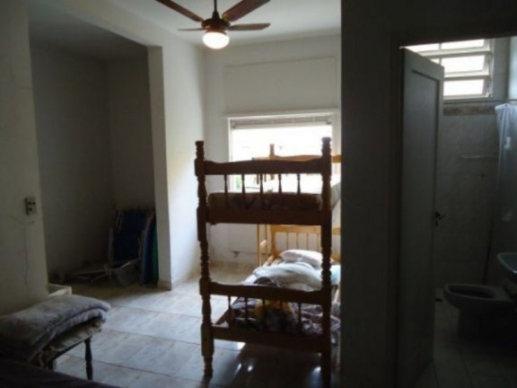 Imagem Casa com 4 Quartos à Venda, 450 m² em Loteamento João Batista Julião - Guarujá Imagem Casa com 4 Quartos à Venda, 450 m² em Loteamento João Batista Julião - Guarujá