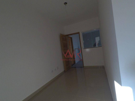 Imagem Apartamento com 2 Quartos à Venda, 50 m² em Cidade Líder - São Paulo
