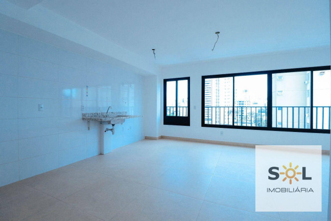 Imagem Apartamento com 3 Quartos à Venda, 86 m² em Setor Aeroporto - Goiânia Imagem Apartamento com 3 Quartos à Venda, 86 m² em Setor Aeroporto - Goiânia
