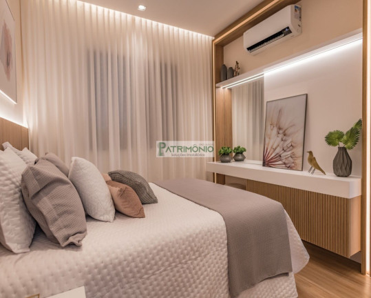 Imagem Casa com 3 Quartos à Venda, 147 m² em Estância Das Flores - Jaguariúna Imagem Casa com 3 Quartos à Venda, 147 m² em Estância Das Flores - Jaguariúna