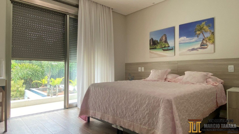 Imagem Casa com 7 Quartos à Venda, 485 m² em Riviera - Bertioga Imagem Casa com 7 Quartos à Venda, 485 m² em Riviera - Bertioga