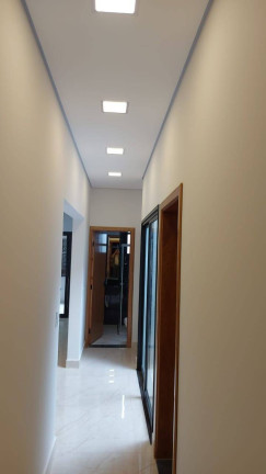 Imagem Casa à Venda, 160 m² em Cajuru Do Sul - Sorocaba Imagem Casa à Venda, 160 m² em Cajuru Do Sul - Sorocaba