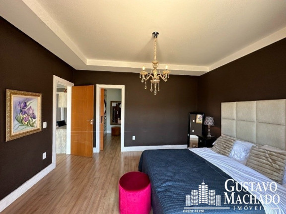 Imagem Casa com 3 Quartos à Venda, 235 m² em Morada Da Colina - Volta Redonda Imagem Casa com 3 Quartos à Venda, 235 m² em Morada Da Colina - Volta Redonda