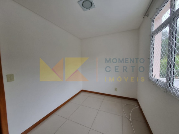 Imagem Apartamento com 2 Quartos para Alugar, 55 m² em água Verde - Blumenau Imagem Apartamento com 2 Quartos para Alugar, 55 m² em água Verde - Blumenau