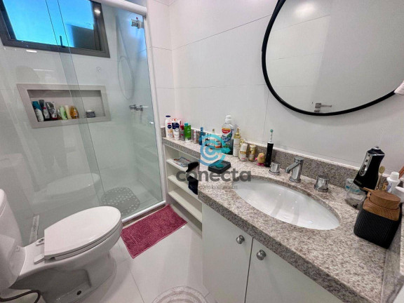 Imagem Apartamento com 2 Quartos à Venda, 80 m² em Icaraí - Niterói Imagem Apartamento com 2 Quartos à Venda, 80 m² em Icaraí - Niterói