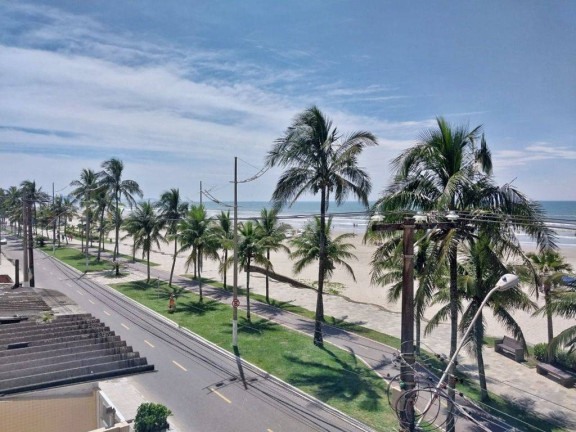 Imagem Apartamento com 3 Quartos à Venda, 127 m² em Jardim Real - Praia Grande Imagem Apartamento com 3 Quartos à Venda, 127 m² em Jardim Real - Praia Grande