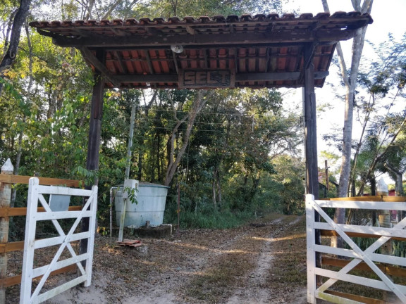 Imagem Imóvel com 4 Quartos à Venda, 120 m² em Taquaras - Esmeraldas Imagem Imóvel com 4 Quartos à Venda, 120 m² em Taquaras - Esmeraldas