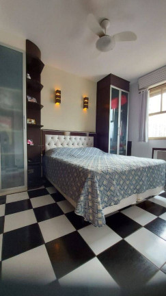 Imagem Apartamento com 2 Quartos à Venda, 105 m² em Itararé - São Vicente Imagem Apartamento com 2 Quartos à Venda, 105 m² em Itararé - São Vicente