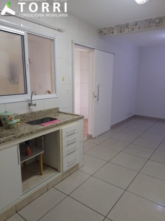 Imagem Imóvel com 2 Quartos à Venda, 85 m² em Condomínio Residencial Branca Lua - Sorocaba Imagem Imóvel com 2 Quartos à Venda, 85 m² em Condomínio Residencial Branca Lua - Sorocaba