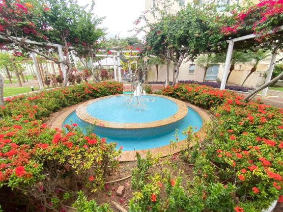 Imagem Apartamento com 3 Quartos à Venda, 92 m² em Neópolis - Natal