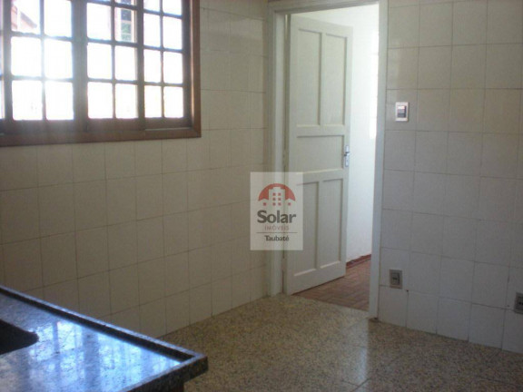 Imagem Casa com 3 Quartos à Venda, 185 m² em Jardim Santa Clara - Taubaté Imagem Casa com 3 Quartos à Venda, 185 m² em Jardim Santa Clara - Taubaté