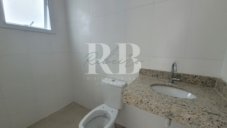 Imagem Imóvel com 2 Quartos à Venda, 76 m² em Centro - Bertioga Imagem Imóvel com 2 Quartos à Venda, 76 m² em Centro - Bertioga