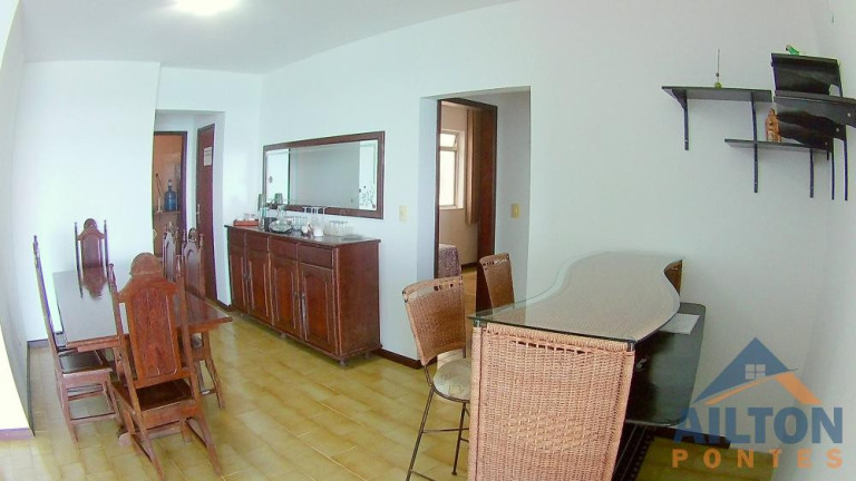 Imagem Apartamento com 3 Quartos à Venda, 148 m² em Centro - Guarapari Imagem Apartamento com 3 Quartos à Venda, 148 m² em Centro - Guarapari