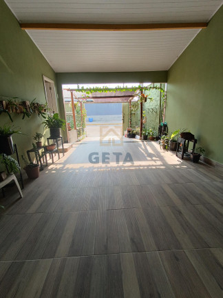Imagem Casa com 3 Quartos à Venda, 140 m² em Rio Pequeno - Camboriú Imagem Casa com 3 Quartos à Venda, 140 m² em Rio Pequeno - Camboriú
