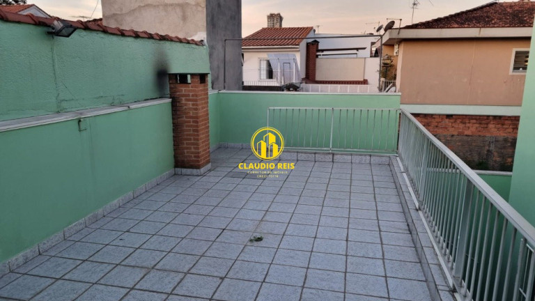 Imagem Sobrado com 4 Quartos à Venda, 430 m² em Jardim Ipanema (zona Sul) - São Paulo Imagem Sobrado com 4 Quartos à Venda, 430 m² em Jardim Ipanema (zona Sul) - São Paulo