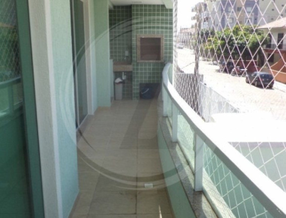 Imagem Apartamento com 3 Quartos à Venda, em Bombas - Bombinhas Imagem Apartamento com 3 Quartos à Venda, em Bombas - Bombinhas