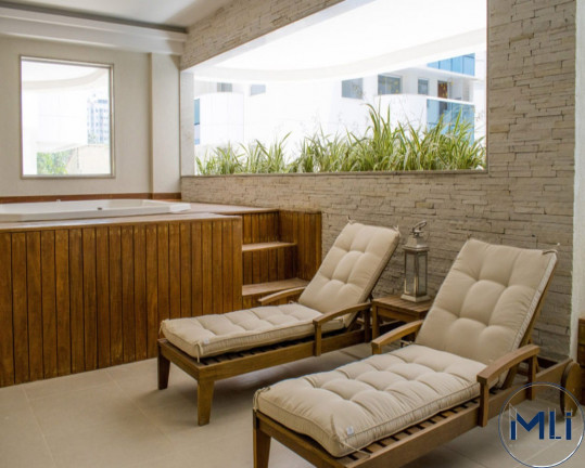 Imagem Imóvel com 3 Quartos à Venda, 130 m² em Freguesia (jacarepaguá) - Rio De Janeiro Imagem Imóvel com 3 Quartos à Venda, 130 m² em Freguesia (jacarepaguá) - Rio De Janeiro