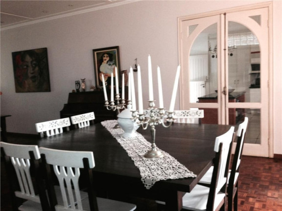 Imagem Casa com 3 Quartos à Venda, 380 m² em Vila Santo Antônio - Cotia Imagem Casa com 3 Quartos à Venda, 380 m² em Vila Santo Antônio - Cotia