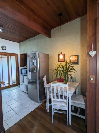 Imagem Casa com 2 Quartos à Venda, 170 m² em Floresta - Joinville Imagem Casa com 2 Quartos à Venda, 170 m² em Floresta - Joinville