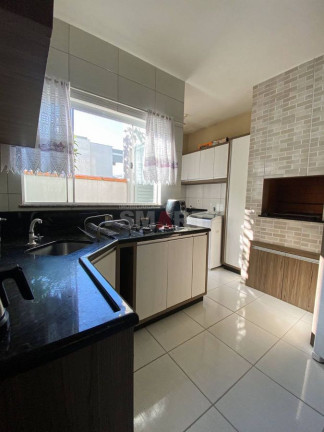 Imagem Apartamento com 2 Quartos à Venda, 62 m² em Rau - Jaraguá Do Sul Imagem Apartamento com 2 Quartos à Venda, 62 m² em Rau - Jaraguá Do Sul