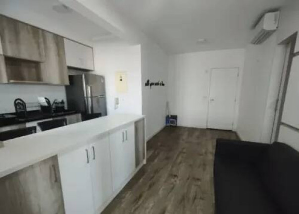 Imagem Apartamento com 1 Quarto à Venda, 480.000 m² em São Paulo - Jundiaí Imagem Apartamento com 1 Quarto à Venda, 480.000 m² em São Paulo - Jundiaí