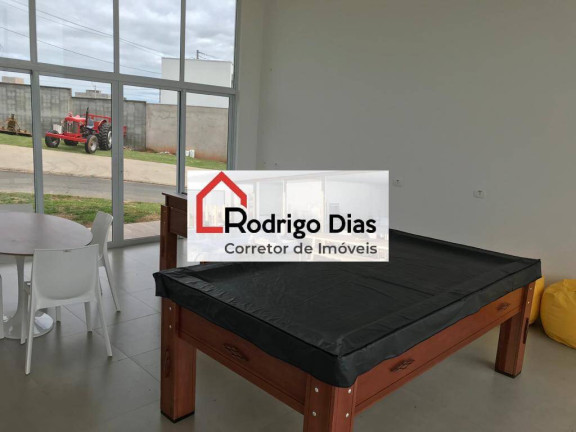 Imagem Terreno em Condomínio à Venda, 300 m² em Jardim Primavera - Itupeva Imagem Terreno em Condomínio à Venda, 300 m² em Jardim Primavera - Itupeva