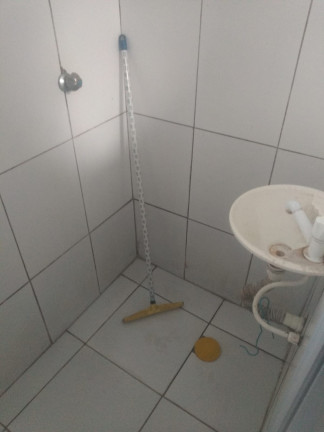 Imagem Sobrado com 2 Quartos à Venda, 90 m² em Vila Campo Grande - São Paulo