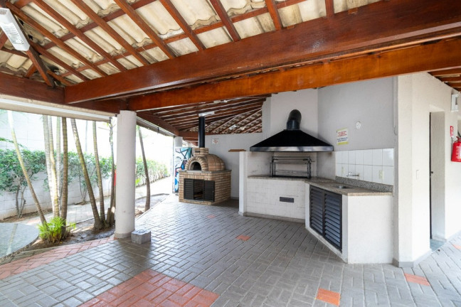 Imagem Imóvel com 3 Quartos à Venda, 61 m² em Vila Arapuã - São Paulo Imagem Imóvel com 3 Quartos à Venda, 61 m² em Vila Arapuã - São Paulo