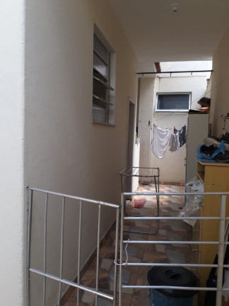 Imagem Casa com 6 Quartos à Venda, 220 m² em Taquara - Rio De Janeiro Imagem Casa com 6 Quartos à Venda, 220 m² em Taquara - Rio De Janeiro