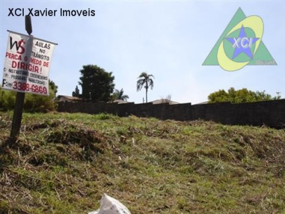 Imagem Terreno à Venda ou Locação, 1.700 m² em Parque Taquaral - Campinas Imagem Terreno à Venda ou Locação, 1.700 m² em Parque Taquaral - Campinas