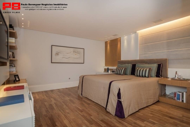 Imagem Apartamento com 4 Quartos à Venda, 341 m² em Jardim Paulista - São Paulo Imagem Apartamento com 4 Quartos à Venda, 341 m² em Jardim Paulista - São Paulo