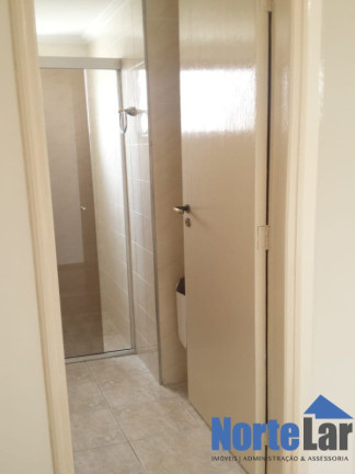 Imagem Apartamento com 2 Quartos à Venda, 55 m² em Jardim Peri - São Paulo Imagem Apartamento com 2 Quartos à Venda, 55 m² em Jardim Peri - São Paulo