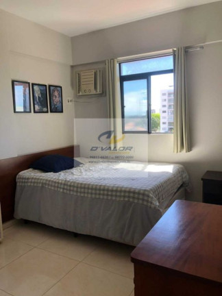 Imagem Apartamento com 3 Quartos à Venda, 112 m² em Camboinha - Cabedelo Imagem Apartamento com 3 Quartos à Venda, 112 m² em Camboinha - Cabedelo