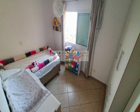 Imagem Imóvel com 3 Quartos à Venda, 134 m² em Mansões Santo Antônio - Campinas Imagem Imóvel com 3 Quartos à Venda, 134 m² em Mansões Santo Antônio - Campinas