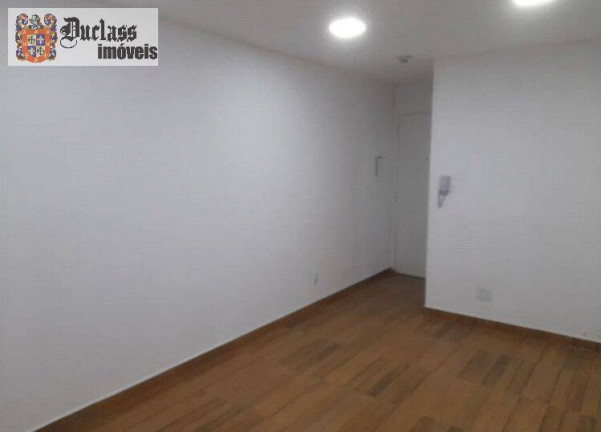 Imagem Sala Comercial à Venda, 23 m² em Bela Vista - São Paulo Imagem Sala Comercial à Venda, 23 m² em Bela Vista - São Paulo