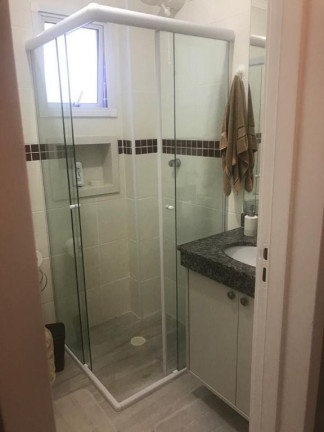 Imagem Apartamento com 2 Quartos à Venda, 82 m² em Vila Tupi - Praia Grande
