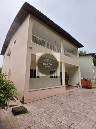 Imagem Casa com 4 Quartos para Alugar, 480 m² em Aldeia Dos Camarás - Camaragibe Imagem Casa com 4 Quartos para Alugar, 480 m² em Aldeia Dos Camarás - Camaragibe