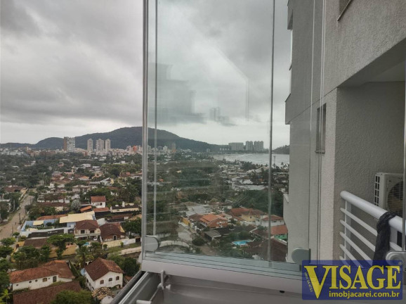 Imagem Apartamento com 2 Quartos à Venda, em Jardim Virgínia - Guarujá Imagem Apartamento com 2 Quartos à Venda, em Jardim Virgínia - Guarujá