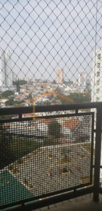 Imagem Apartamento com 2 Quartos à Venda, 63 m² em Lauzane Paulista - São Paulo Imagem Apartamento com 2 Quartos à Venda, 63 m² em Lauzane Paulista - São Paulo