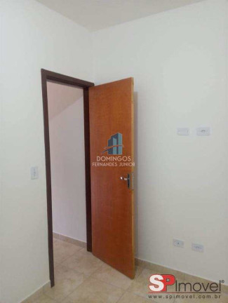 Imagem Apartamento com 2 Quartos à Venda, 37 m² em Jardim Nossa Senhora Do Carmo - São Paulo Imagem Apartamento com 2 Quartos à Venda, 37 m² em Jardim Nossa Senhora Do Carmo - São Paulo