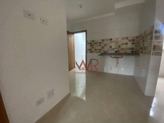 Imagem Apartamento com 2 Quartos à Venda, 40 m² em Artur Alvim - São Paulo Imagem Apartamento com 2 Quartos à Venda, 40 m² em Artur Alvim - São Paulo